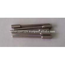 Metal Ejector Pin / Mould Pin / Die Pin